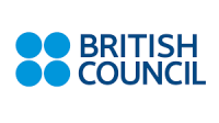 British Council.png