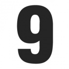 Number-solid-9.jpg