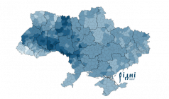 Карта україни1230.png