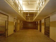 В'язниця2.jpg