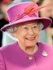 250px-Queen Elizabeth II in March 2015.jpg