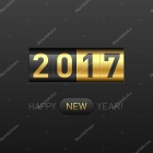 Depositphotos 127651454-stock-illustration-happy-new-year-greeting-card.jpg