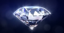 Искроватий діамант -2.jpg