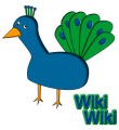 Wikiwikip.png