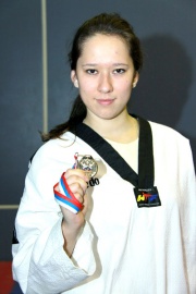 Olga ivanova.jpg