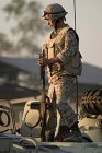 200px-Ukrainian Army Soldier in Iraq.jpg