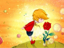 The-little-prince-interactive-book-by-ibigtoy-screenshot-2.jpg