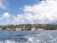 250px-Rab town from the see.jpg