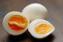 Boiled egg lg.jpg