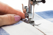 Depositphotos 99637998-stock-photo-sewing-process-in-the-phase.jpg