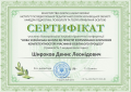 Сертифікат Чернівці.png