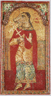 Saint christopher cynocephalus.gif
