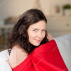 Depositphotos 27835061-stock-photo-woman-wrapped-in-shawl-at.jpg