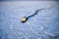 0003-004-Antarktida-daleko-dobiratsja-nelegko.jpg