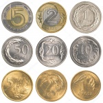 Depositphotos 127651946-stock-photo-polish-zloty-coins-collection-set.jpg