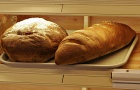 400px-Breads.jpg
