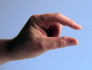 Hand-Pointer-Thumb-Finger-Short-Free-Image-Index-F-3028.jpg