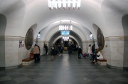 Станція метро Вокзальна 5 11 2018 0 13.jpg