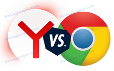 Yandex-browser-or-google-chrome-what-is-better 1.png