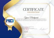Сертифікат монографія Мартинюк.png