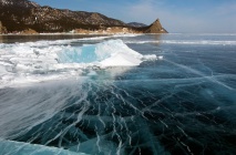 Baikal лід.jpg
