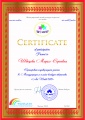 Certificate-01.jpg