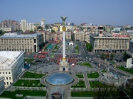 Maidan Nezalezhnosti (Kiev).jpg