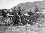 250px-French soldiers in the Franco-Prussian War 1870-71.jpg