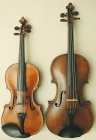 412px-Violin-Viola.jpg