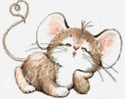 Мишка 2.jpg