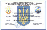 Etno Certificate.jpg