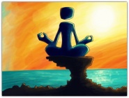 Медитація 3.jpg
