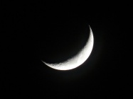 Moon221118.jpg