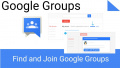 Гугл-група ярлик.jpg