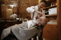 Barber.jpg