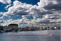 Красивые-фотографии-Киева-Подол-и-облака.jpg