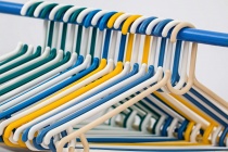 Clothes-hangers-221117.jpg