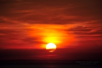 A-Good-day-s-sunrise-photo-294.jpg