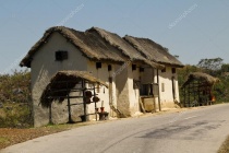 Depositphotos 76214255-stock-photo-typical-malgasy-village-african-hut.jpg