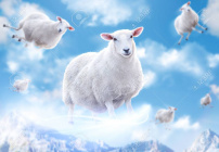 24945550-cute-sheeps-flying-in-clouds-.jpg