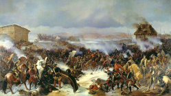 Poltava battle.jpg