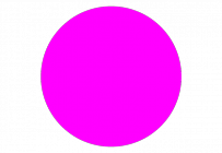 Circle-picture-color.png