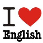 English2.jpg