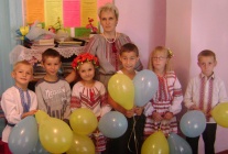 Вчитель-початкових-класів-Фільварочна-Лілія-Олексіївна.jpg