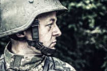 Ukrainian-military-soldier-PPATPRM-min-1024x684.jpg