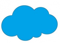 Хмарка 1.jpg
