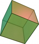 Куб1.jpg