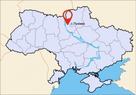 Школа на карті України.jpg