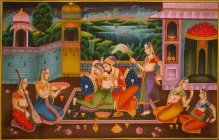 Mughal harem-1.jpg