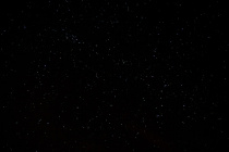 Night-sky-no-moon-min-1200x800.jpg